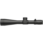 Celownik Leupold Mark 5HD 5-25x56 M5C3 FFP H59 (SKU: 171774)