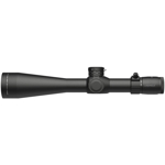 Celownik Leupold Mark 5HD 5-25x56 M5C3 FFP Tremor 3 (SKU: 171775)