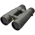 Lornetka Leupold BX-5 Santiam HD 15x56 mm (SKU: 172457)