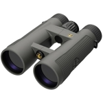 Lornetka Leupold BX-4 Pro Guide HD 12x50 mm (SKU: 172675)