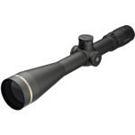 Celownik Leupold VX-5HD 7-35x56 CDS-TZL3 Side Focus TMOA (SKU: 172754)