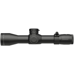 Celownik Leupold Mark 5HD 3,6-18x44 M5C3 FFP H59 (SKU: 173298)