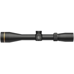 Celownik Leupold VX-Freedom 3-9x40 Rimfire MOA (SKU: 174181)