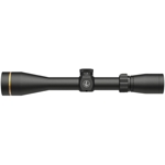 Celownik Leupold VX-Freedom 3-9x40 CDS Duplex (SKU: 174182)