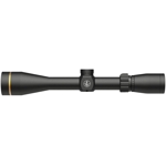 Celownik Leupold VX-Freedom 3-9x40 Muzzleloader UltimateSlam (SKU: 174184)