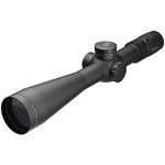 Celownik Leupold Mark 5HD 7-35x56 M1C3 TMOA Plus (SKU: 174549)