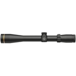 Celownik Leupold VX-Freedom 6-18x40 CDS Side Focus Tri-MOA (SKU: 175081)