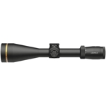 Celownik Leupold VX-5HD 3-15x56 CDS-ZL2 Side Focus Metric z pod�wietleniem FireDot 4 Fine (SKU: 175834)