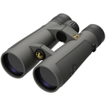Lornetka Leupold BX-5 Santiam HD 12x50 mm (SKU: 175856)