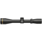 Celownik Leupold VX-Freedom 3-9x40 .450 Bushmaster (SKU: 176011)