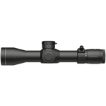 Celownik Leupold Mark 5HD 3,6-18x44 M1C3 FFP PR1-MOA (SKU: 176445)