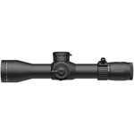 Celownik Leupold Mark 5HD 3,6-18x44 M1C3 z pod�wietleniem FFP PR-1MOA (SKU: 176446)