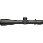 Celownik Leupold Mark 5HD 5-25x56 M1C3 z pod�wietleniem FFP PR-1MOA (SKU: 176449)