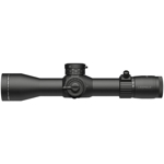 Celownik Leupold Mark 5HD 3,6-18x44 M5C3 z pod�wietleniem FFP Tremor 3 (SKU: 176811)