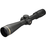 Celownik Leupold VX-5HD 3-15x44 CDS-ZL2 Side Focus HTMR (SKU: 178027)
