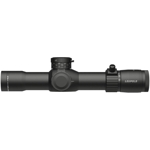 Celownik Leupold Mark 5HD 2-10x30 M5C3 FFP TMR (SKU: 179702)