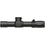 Celownik Leupold MARK 5HD 2-10X30 M1C3 FFP PR1-MOA (SKU: 179704)