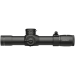Celownik Leupold Mark 5HD 2-10x30 M5C3 FFP z pod�wietleniem CMR-Mil (SKU: 179707)
