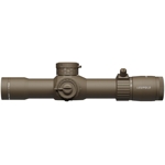Celownik Leupold Mark 5HD 2-10x30 M5C3 FFP z pod�wietleniem CMR-Mil Dark Earth (SKU: 179709)