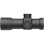 Kolimator Leupold Freedom RDS (SKU: 180091)