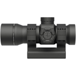 Kolimator Leupold Freedom RDS w/ Mount (SKU: 180092)