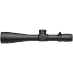 Celownik Leupold Mark 5HD 5-25x56 M1C3 FFP PR2-MOA (SKU: 180291)