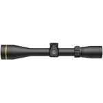 Celownik Leupold VX-Freedom 4-12x40 CDS Duplex (SKU: 180600)