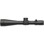 Celownik Leupold Mark 5HD 5-25x56 M5C3 FFP z pod�wietleniem PR1-Mil (SKU: 180610)