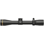 Celownik Leupold VX-3HD 2,5-8x36 CDS-ZL Duplex (SKU: 180616)