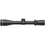 Celownik Leupold VX-3HD 3,5-10x40 CDS-ZL Duplex (SKU: 180617)