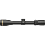 Celownik Leupold VX-3HD 4,5-14x40 CDS-ZL Duplex (SKU: 180619)