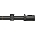 Celownik Leupold VX-3HD 1,5-5x20 CDS-ZL z pod�wietleniem FireDot Twilight Hunter (SKU: 180626)