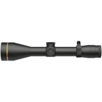 Celownik Leupold VX-3HD 3,5-10x50 CDS-ZL z pod�wietleniem FireDot Twilight Hunter (SKU: 180628)