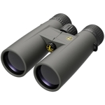 Lornetka Leupold BX-1 McKenzie HD 12x50 mm (SKU: 181175)