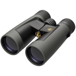 Lornetka Leupold BX-2 Alpine HD 12x52 mm (SKU: 181179)