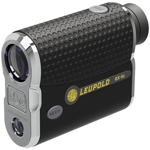 Dalmierz laserowy Leupold GX-5c Golf Rangefinder (SKU: 181270)