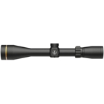 Celownik Leupold VX-Freedom 3-9x40 Hunt-Plex (SKU: 181307)