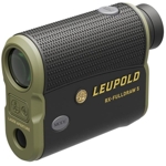 Dalmierz laserowy Leupold RX-FullDraw 5 (SKU: 182444)