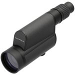 Luneta obserwacyjna Leupold Mark 4 12-40x60 mm Tremor 4 (SKU: 182942)