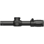 Celownik Leupold Mark 4HD 1-4,5x24 M5C3 SFP z pod�wietleniem FireDot TMR (SKU: 183316)