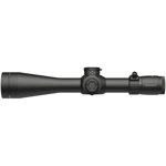 Celownik Leupold Mark 4HD 4,5-18x52 M1C3 Side Focus FFP z pod�wietleniem PR1-MOA (SKU: 183623)