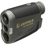 Dalmierz laserowy Leupold RX-1400i TBR/W Gen 2 (SKU: 183727)