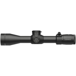 Celownik Leupold Mark 4HD 2,5-10x42 M5C3 FFP z pod�wietleniem TMR (SKU: 183738)