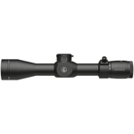 Celownik Leupold Mark 4HD 2,5-10x42 M5C3 FFP TMR (SKU: 183740)