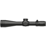 Celownik Leupold Mark 4HD 6-24x52 M1C3 Side Focus FFP PR2-MOA (SKU: 183822)