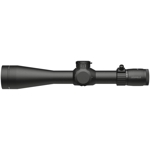 Celownik Leupold Mark 4HD 6-24x52 M5C3 Side Focus FFP PR3-MIL (SKU: 183824)