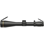 Celownik Leupold VX-6HD Gen 2 4-24x52 CDS-SZL2 Side Focus z pod�wietleniem FireDot Duplex (SKU: 183841)