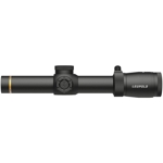 Celownik Leupold VX-5HD Gen 2 1-5x24 (30 mm) Metric z pod�wietleniem FireDot 4 Fine (SKU: 183844)