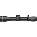 Leupold VX-5HD Gen 2 2-10x42 CDS-SZL2 Illuminated FireDot Duplex Riflescope (SKU: 183847)