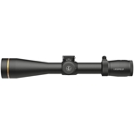 Celownik Leupold VX-5HD Gen 2 3-15x44 CDS-SZL2 Side Focus Duplex (SKU: 183848)
